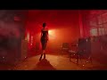 Midnight Aura 🍸 Deep Trip Hop & Synthwave Mix for Late Night Focus