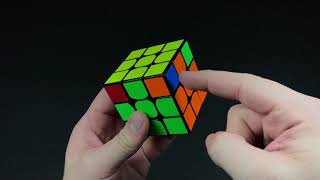 How To Solve The E Perm