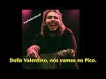 Post Malone - Psycho (Legendado)