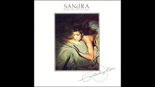 Sandra - Everlasting Love IFC Version (production 2021)