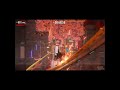 Sonic Frontiers | Cyberspace: Rewind to Go Ahead