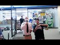 KONBINI CONFESSIONS SEASON 3 EPISODE 7: 🍻🇵🇭 MOBBIN IN MAKATI MANILA 🇵🇭🍻 [REUPLOAD!]