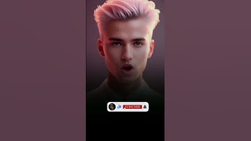 YouTube Shorts viral tricks #shorts #shortvideo #short #subscribe