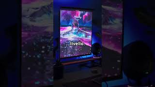 Overclocking  Dal Fisico al Digitale!