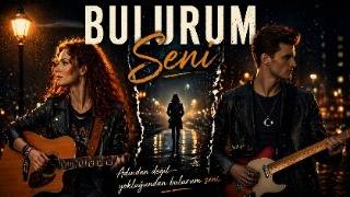 🎸BULURUM SENİ