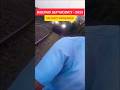 RAILWAY ALP VACANCY INCREASED|RAILWAY ALP VACANCY 2025|RAILWAY VACANCY NEW NOTIFICATION|RRB ALP 2025