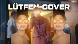 CAKAL - LÜTFEN / ARDA (Cover)