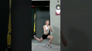 30 Sec Fat Burn Workout 🔥 Home Fitness That Actually Works #Shorts #short #shortvideo #shortfeed