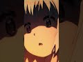 終末ツーリング 第6話:海ほたる 　ピックアップシーン　その❸「爆発」　#アニメ #終末ツーリング #ツーリング #バイク #稲垣好 #富田美憂