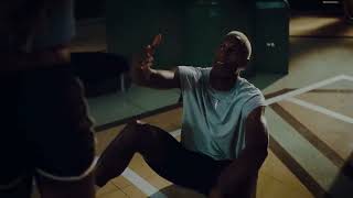 Anuel AA ❌ Blessd – PORTATE BONITO | Latin Trap Hit 2025