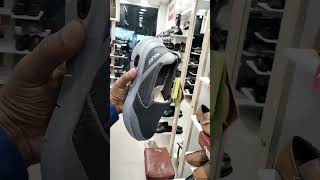 Ndure Shoes Sale Flat50off