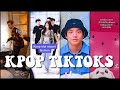 kpop tiktoks that live in my mind rent free