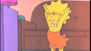 Yes reaction gif video