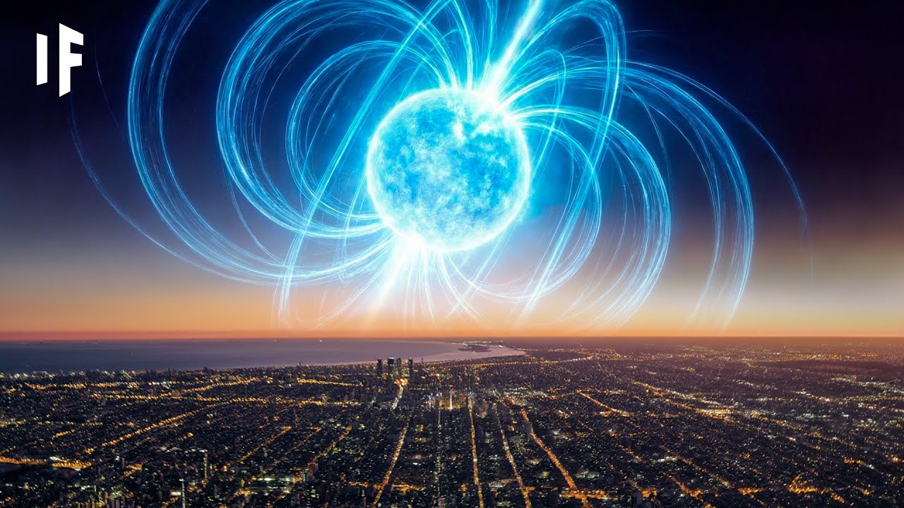 Llegó el momento de reemplazar al Sol por algo MEJOR