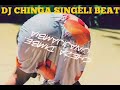 Dj Chinga Singeli Beat Cheza DIMBE Unajijambia 