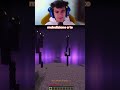 MINECRAFT MA... OGNI 10S CAMBIO DIMENSIONE