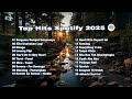 Top Hits Spotify Indonesia 2025 | Top Spotify Indonesia 2025 | Lagu Hits Spotify 2025 | Lagu Terbaru