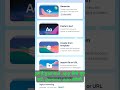 AI से 1 मिनट में Professional PPT बनाओ 🤯#aitools #pptmaker #gammaai #chatgpt #ai