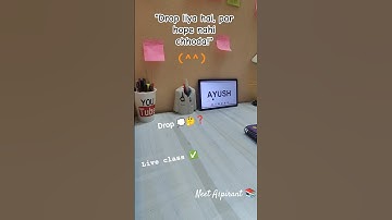 Neet Aspirant yakeen batch 2026 #pw #motivation #neet