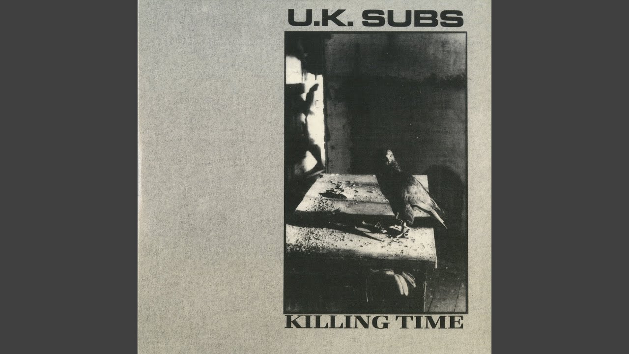 Sabre Dance (Bonus Track)