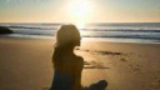 musica para relaxamento