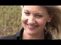 Decoproef Anouk De Greef