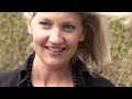 Decoproef Anouk De Greef
