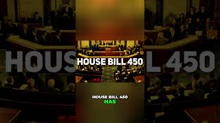 House Bill 450 Changed Everything for Georgia Executors #legal #probate #georgia