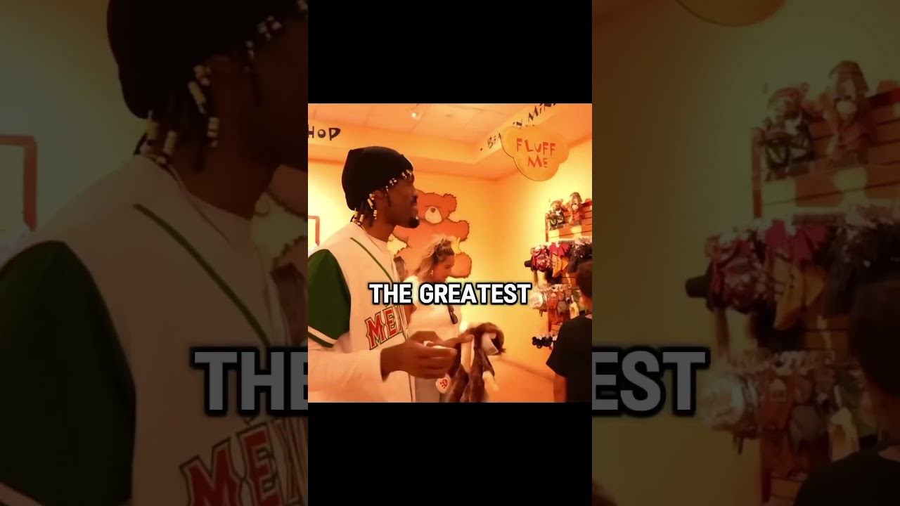 N*gga N*gga ,N*gga N*gga , Im  a monkey lil N*gga