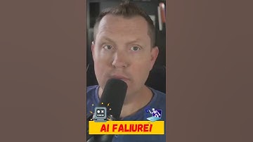 AI Code Security: Vulnerabilities & Risks Exposed!