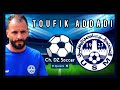 Ref:psCfFAoZwlE Toufik addadi � highlights �