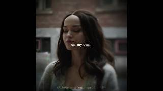 Sorry this is a little depressing scp campenterscenes on instagram #viral