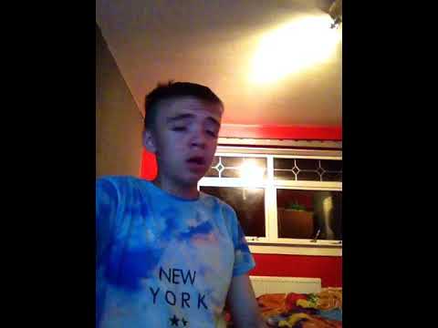 camera iphone 8 plus apk Bad News