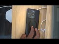 ITEL A70 (A655L) Hard reset full tutorial