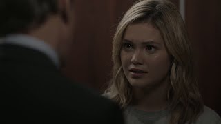 Marvel’s Cloak & Dagger | SDCC 2018 Super Sneak Sizzle