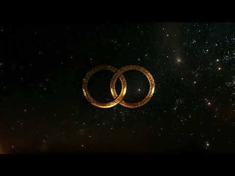 Elijah L Ngai Ma Ngaia Audio 