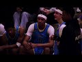 EYBL Scholastic - Link Academy (MO) vs. Sunrise Christian Academy (KS)