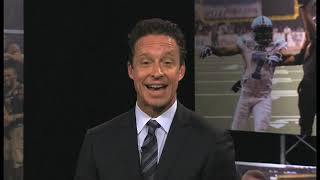 Arizona Rattlers 2013 Cox7 Back2Back Championships Video