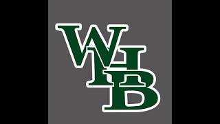 Westhampton Beach High School Graduation - Class of 2026