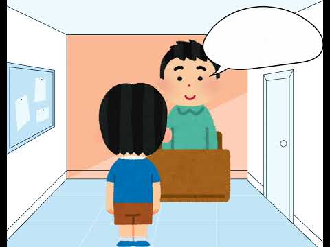 ضمائر المتكلم والمخاطب أنا نحن أنت الحوار 1 الوحدة 6 كتاب فتح البرية في التحدث باللغة العربية