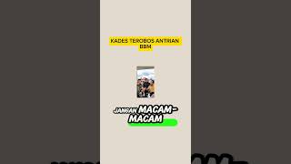 ‎#Shorts #Indonesia #sindirankeras #sindiranpedas #Opinipublik #koruptor #kritikan #netizen