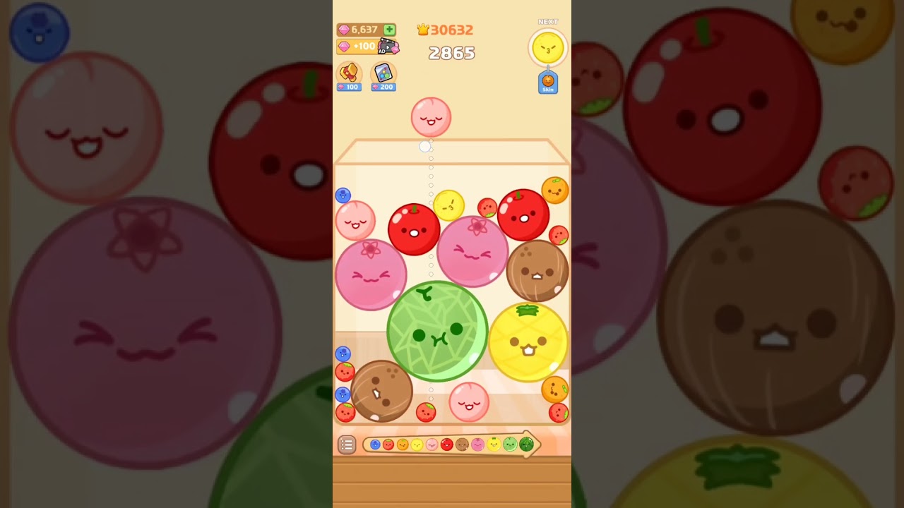 FruitParty_16