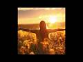 [FREE] Soulful Gospel Sample Type Beat - “See You” | Soulful Storytelling