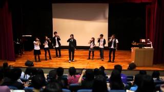 Pfms-20120413-mf-3-gfgk