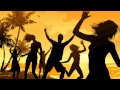 Bob Sinclar ft Salome de Bahia - Outro Lugar (FULL version) HD