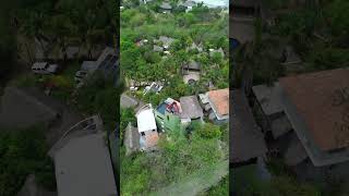 Casa El Poseidon, An Eco-Friendly Luxury House For Sale In Zipolite Beach.