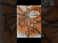 THE PAIN OF BECOMING NEW#art #nigeria #mattersofthearts