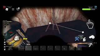 Tryhardeo En Lost Rooms Con Amigos