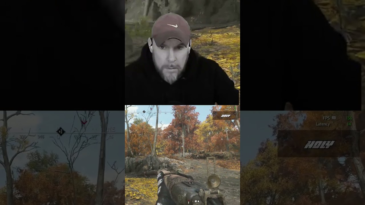 Kurz vor Herzinfarkt | 