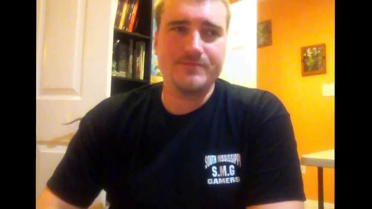 The Slumbering Tsar Adventure Progress Review Game 17 Pathfinder RPGS